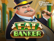 Abd - galler maçı hangi kanalda. House of fun casino free coins.49